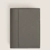 Portcard Sartorial 4cc Portcard Sartorial 4cc
