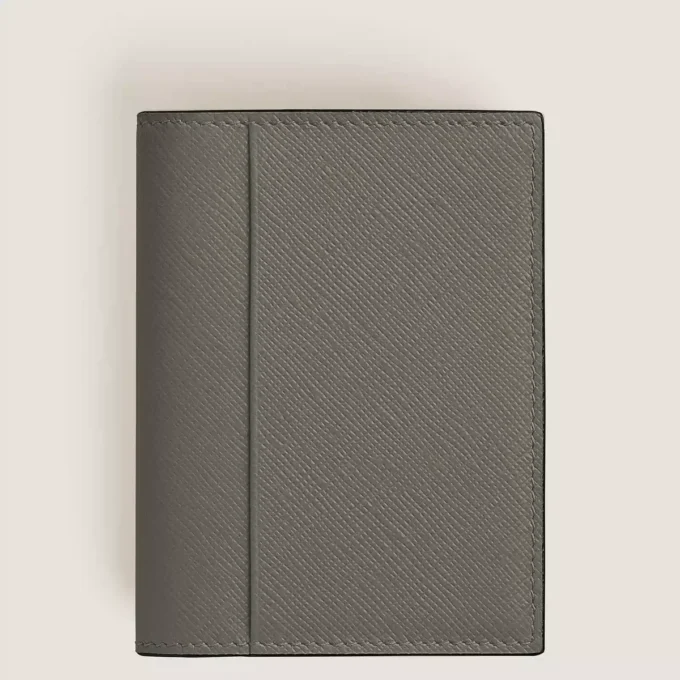 Portcard Sartorial 4cc Portcard Sartorial 4cc