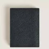 Portcard Sartorial 4cc Portcard Sartorial 4cc