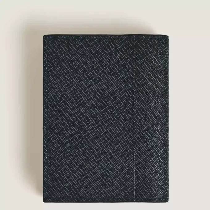 Portcard Sartorial 4cc Portcard Sartorial 4cc