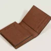 Portcard Sartorial 4cc Portcard Sartorial 4cc