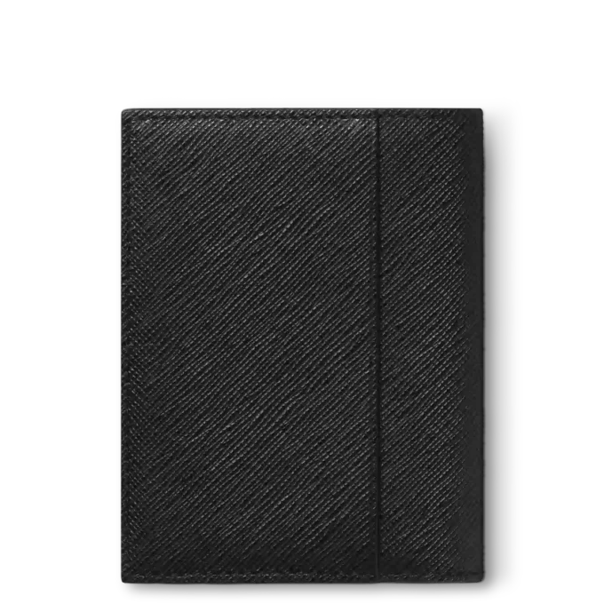 Portcard Sartorial 4cc Portcard Sartorial 4cc