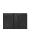 Portcard Sartorial 4cc Portcard Sartorial 4cc