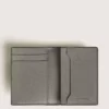 Portcard Sartorial 4cc Portcard Sartorial 4cc