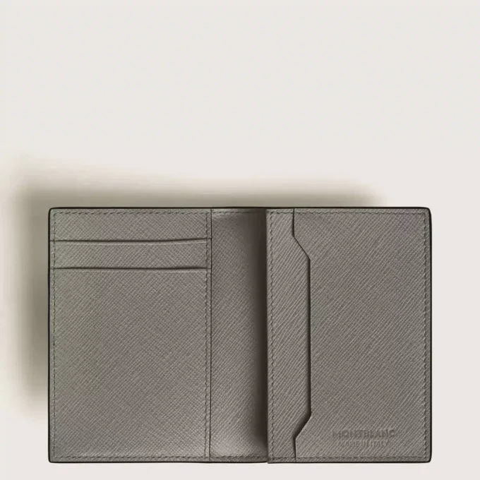 Portcard Sartorial 4cc Portcard Sartorial 4cc