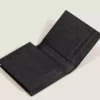 Portcard Sartorial 4cc Portcard Sartorial 4cc