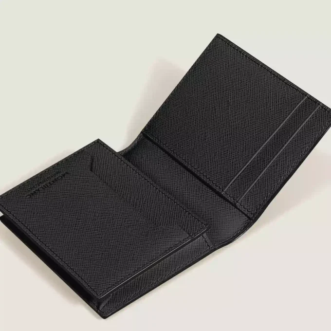 Portcard Sartorial 4cc Portcard Sartorial 4cc