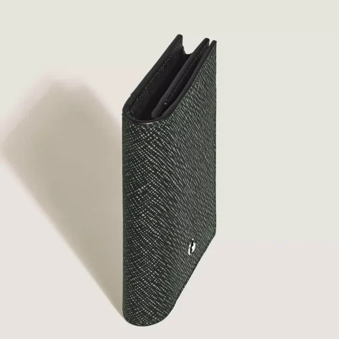 Portcard Sartorial 4cc Portcard Sartorial 4cc