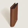 Portcard Sartorial 4cc Portcard Sartorial 4cc