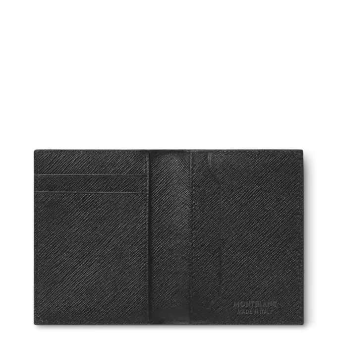 Portcard Sartorial 4cc Portcard Sartorial 4cc