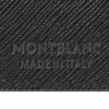 Portcard Sartorial 4cc Portcard Sartorial 4cc