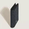 Portcard Sartorial 4cc Portcard Sartorial 4cc