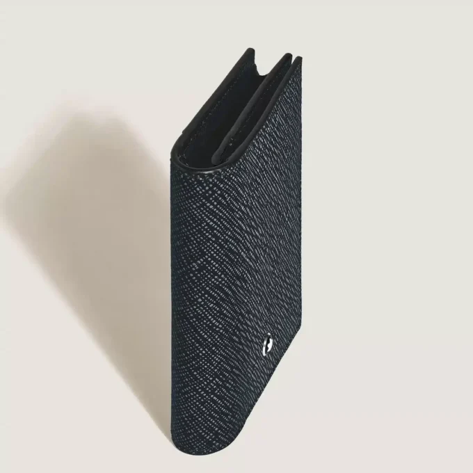 Portcard Sartorial 4cc Portcard Sartorial 4cc