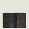 Portcard Sartorial 4cc Portcard Sartorial 4cc