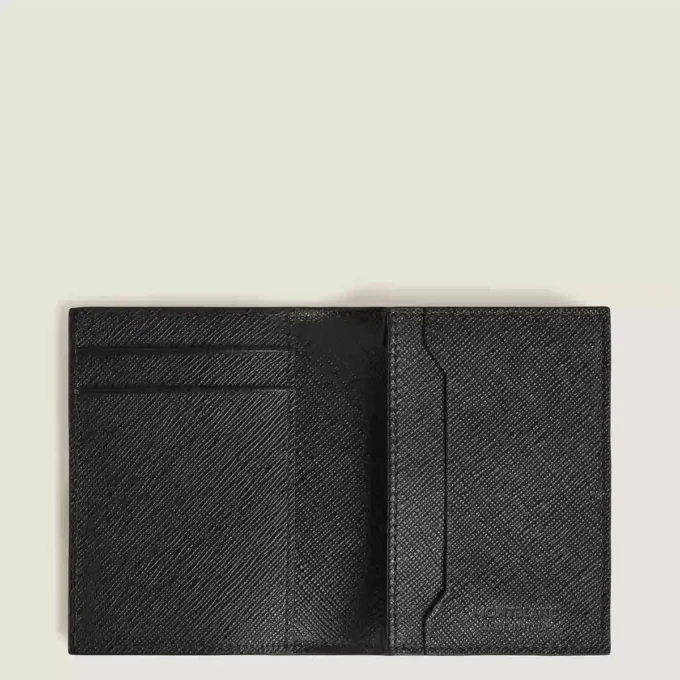 Portcard Sartorial 4cc Portcard Sartorial 4cc