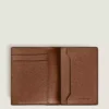 Portcard Sartorial 4cc Portcard Sartorial 4cc