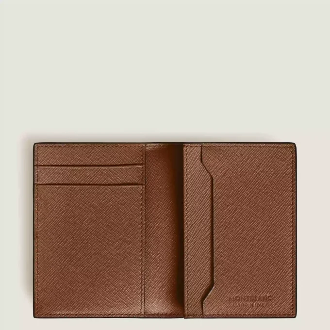 Portcard Sartorial 4cc Portcard Sartorial 4cc