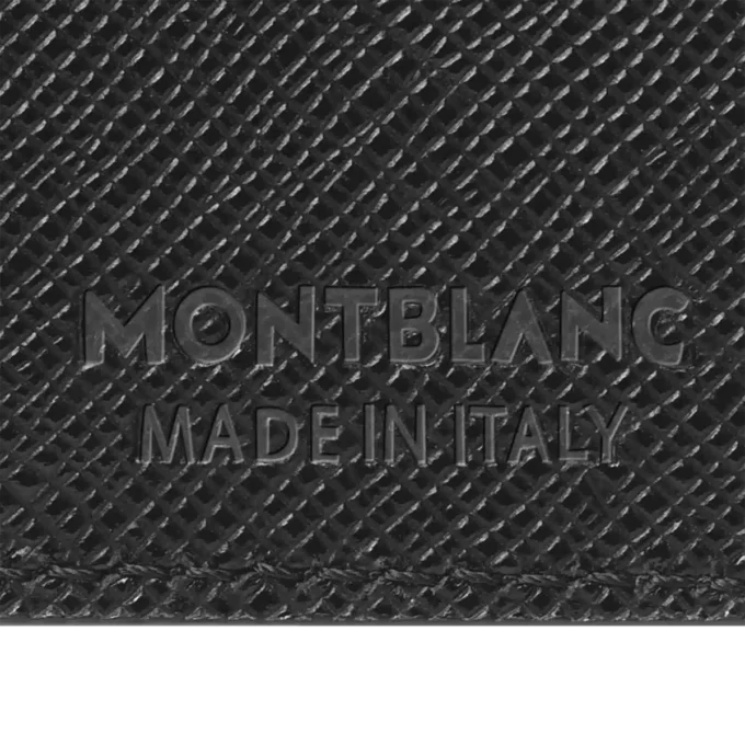 Portcard Sartorial 4cc Portcard Sartorial 4cc