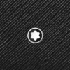 Portcard Sartorial 4cc Portcard Sartorial 4cc