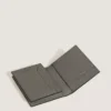 Portcard Sartorial 4cc Portcard Sartorial 4cc