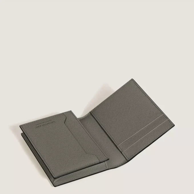 Portcard Sartorial 4cc Portcard Sartorial 4cc