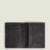 Portcard Sartorial 4cc Portcard Sartorial 4cc
