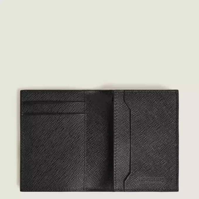 Portcard Sartorial 4cc Portcard Sartorial 4cc