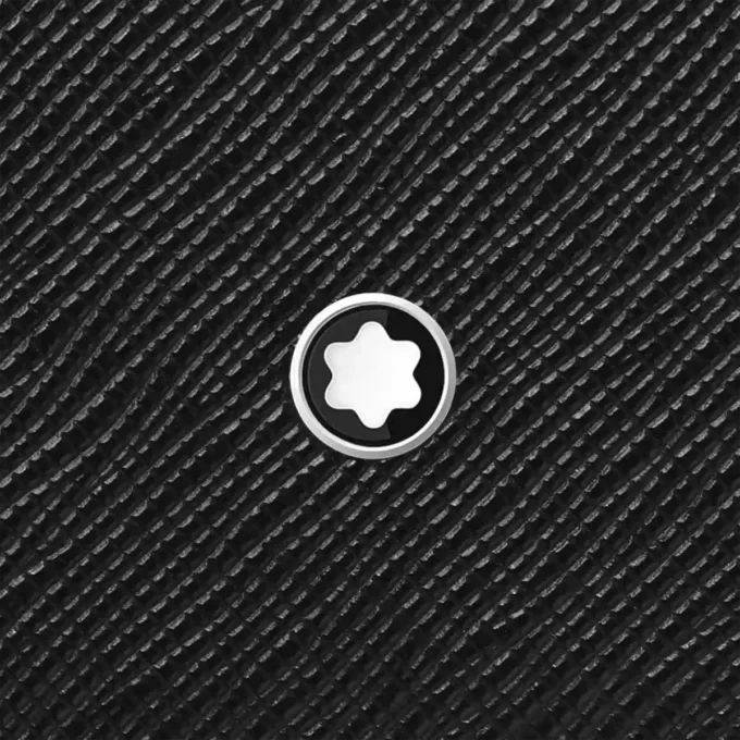 Portcard Sartorial 4cc Portcard Sartorial 4cc