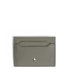 Portcard Sartorial 5cc Portcard Sartorial 5cc