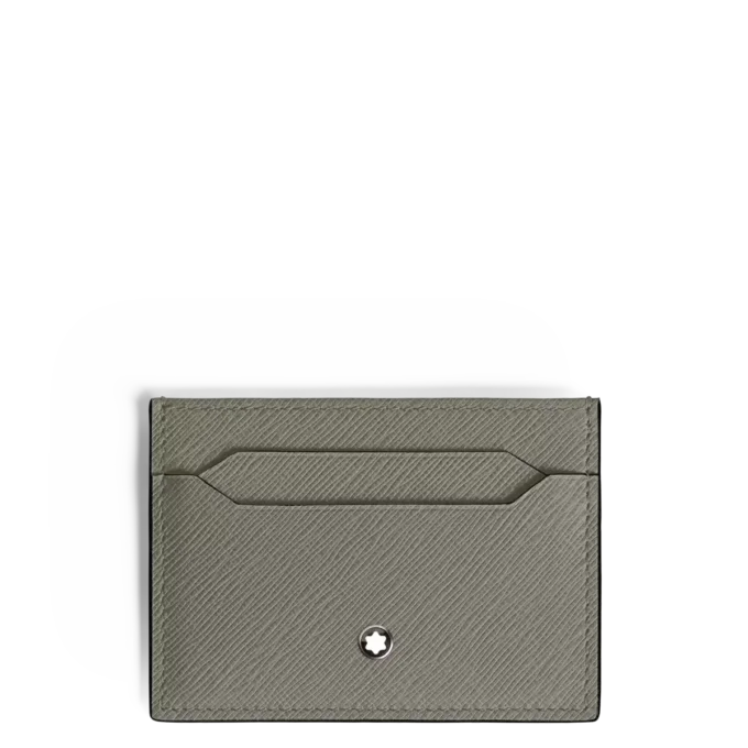 Portcard Sartorial 5cc Portcard Sartorial 5cc