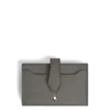 Portcard Sartorial 5cc Portcard Sartorial 5cc