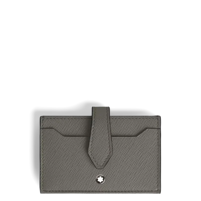 Portcard Sartorial 5cc Portcard Sartorial 5cc