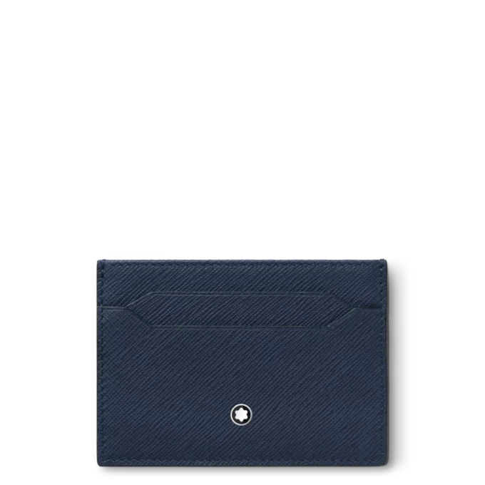 Portcard Sartorial 5cc Portcard Sartorial 5cc