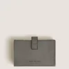 Portcard Sartorial 5cc Portcard Sartorial 5cc