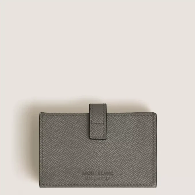 Portcard Sartorial 5cc Portcard Sartorial 5cc