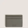Portcard Sartorial 5cc Portcard Sartorial 5cc