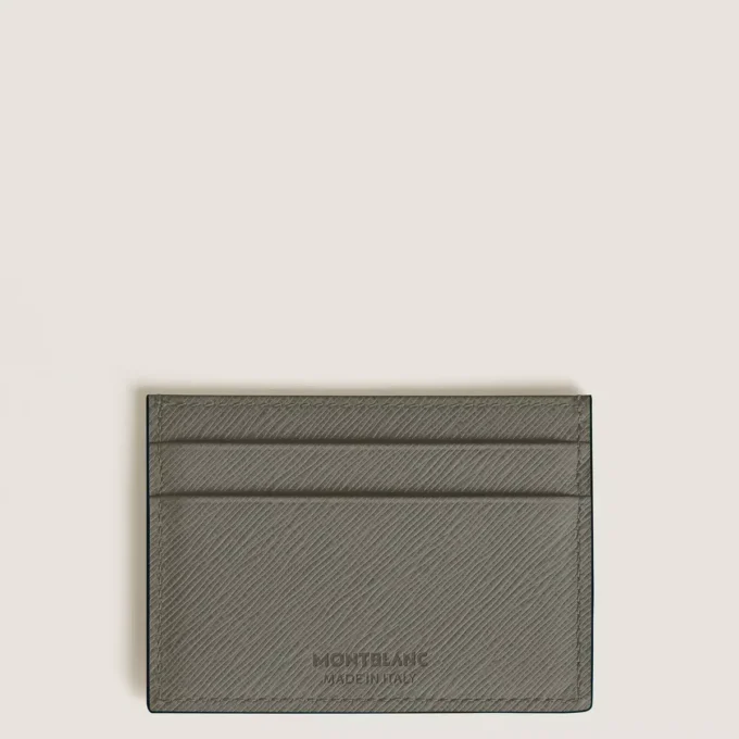 Portcard Sartorial 5cc Portcard Sartorial 5cc