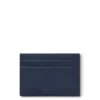 Portcard Sartorial 5cc Portcard Sartorial 5cc