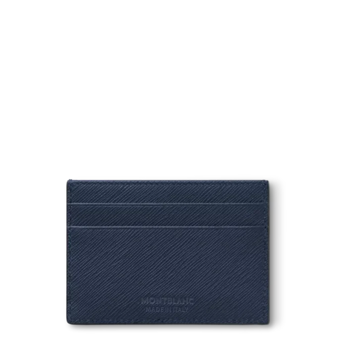 Portcard Sartorial 5cc Portcard Sartorial 5cc