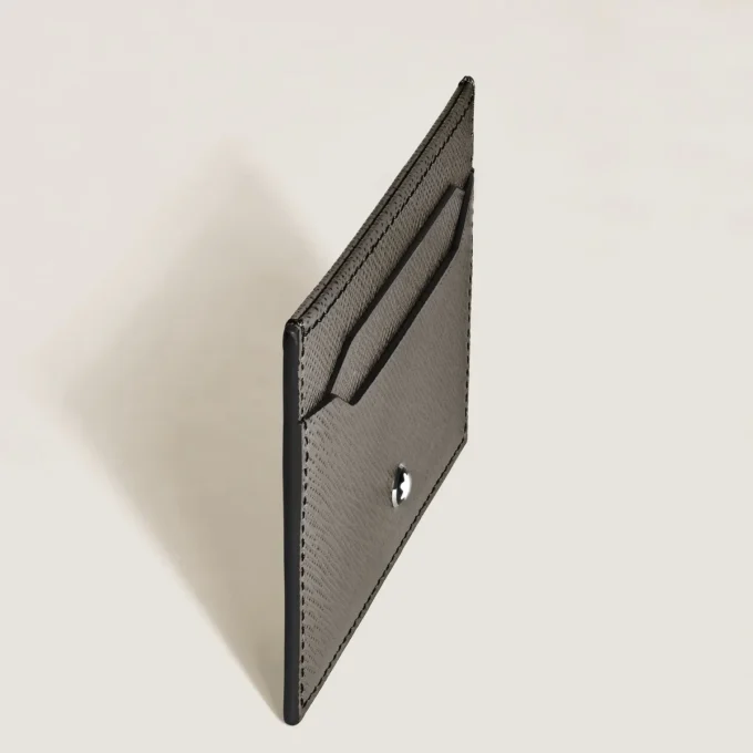 Portcard Sartorial 5cc Portcard Sartorial 5cc