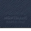 Portcard Sartorial 5cc Portcard Sartorial 5cc
