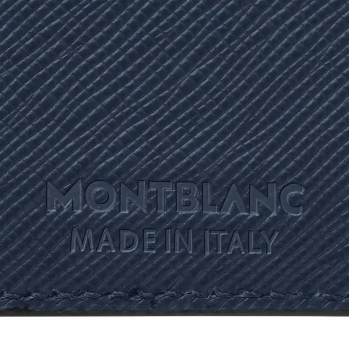 Portcard Sartorial 5cc Portcard Sartorial 5cc