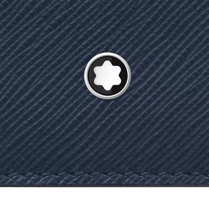 Portcard Sartorial 5cc Portcard Sartorial 5cc