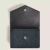 Portcard Sartorial Portcard Sartorial