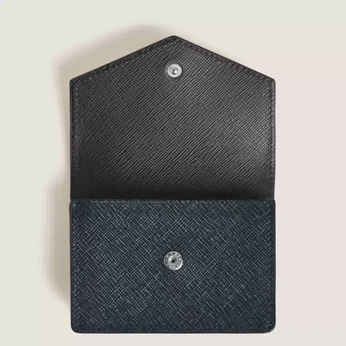Portcard Sartorial Portcard Sartorial