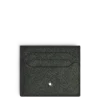 Portcard Sartorial 6cc Portcard Sartorial 6cc