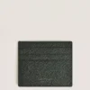 Portcard Sartorial 6cc Portcard Sartorial 6cc