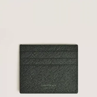 Portcard Sartorial 6cc