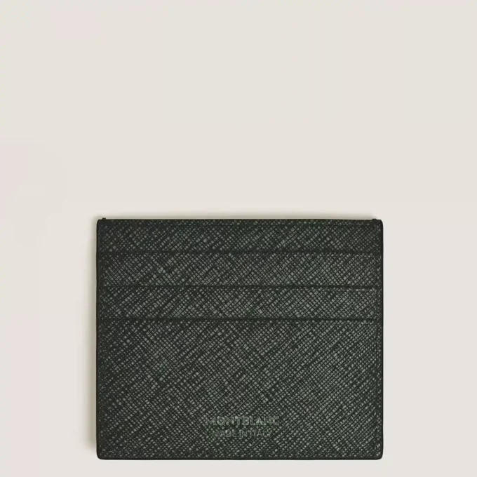 Portcard Sartorial 6cc Portcard Sartorial 6cc