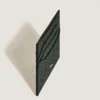 Portcard Sartorial 6cc Portcard Sartorial 6cc